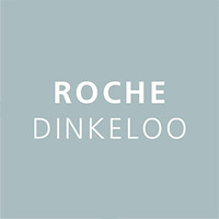 Kevin Roche John Dinkeloo and Associates LLC logo - Similar company to National School Reform Faculty