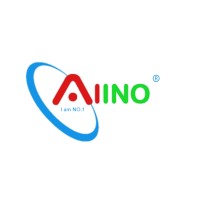 Ainovo Industry Ltd logo - Similar company to Webcartisan