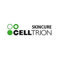 Celltrion Skincure logo - Similar company to Gssigns