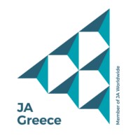 Junior Achievement Greece logo - Similar company to Yourpath