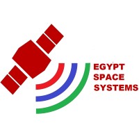 Egypt Space Systems logo - Similar company to Wayfi
