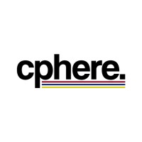 Cphere Wear