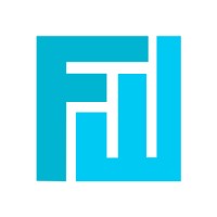 Fisiología del Ejercicio y Fisilogía Clínica del Ejercicio logo - Similar company to Fissac - Fisiología, Salud Y Actividad Física