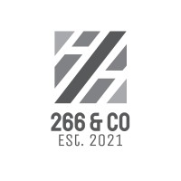 266 & Co LLC logo - Similar company to Davis Generation