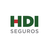 HDI Seguros Uruguay logo - Similar company to Ngs Uruguay