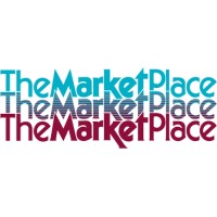 The MarketPlace Ltd logo - Similar company to E.W. James & Sons, Inc.