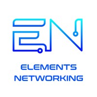 Elements Networking logo - Similar company to Ssg Digiexperts