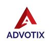 Advotix Media Solutions logo - Similar company to Triumph Systems