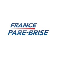 FRANCE PARE BRISE Saint André lez Lille logo - Similar company to Labarak Coworking - St André-Lez-Lille