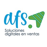 Afs Soluciones Digitales En Ventas