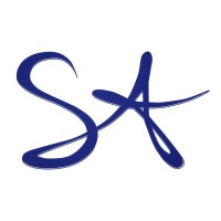 Smart Attire Shirts' Boutique logo - Similar company to Ajs Financial