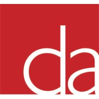 Designer Appliances logo - Similar company to Dynamic Marketing Inc. (Dmi Appliance Group)