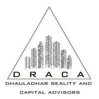 Dhauladhar Reality And Capital Advisors logo - Similar company to Rkr Engineers