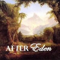 After Eden