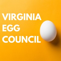Virginia Egg Council logo - Similar company to Iowa Egg Council