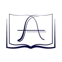 A-Class Education