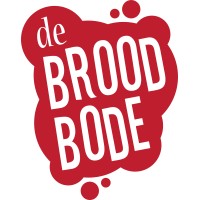 De Broodbode Haaksbergen logo - Similar company to De Broodbode