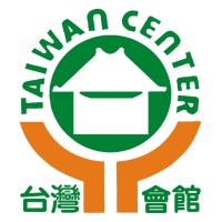 Taiwan Center Inc logo - Similar company to Higher Access College Counseling