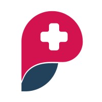 Patient Care Health logo - Similar company to Comark Direct