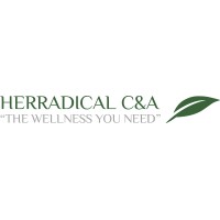Herradical C & A logo - Similar company to Fermtech Solutions (Pty) Ltd