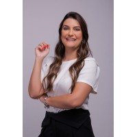 Milena Mendonça Consultoria e Treinamento logo - Similar company to P2B | Cultura & Liderança