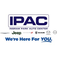 Ingram Park Auto Center