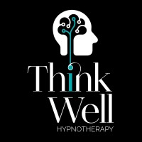 Think Well Hypnotherapy