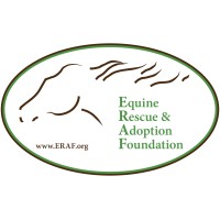 Equine Rescue And Adoption Foundation Inc