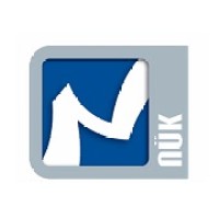 Nük Systems