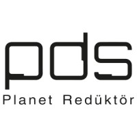PDS Planet Dişli Sistemleri Sanayi ve Ticaret A.Ş. logo - Similar company to Nrw Drive Technologies