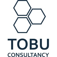 ToBu Consultancy Ltd. logo - Similar company to Kak Development