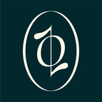 Ozée Studio logo - Similar company to Ozee Salon & Spa