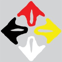 Inaji Industries logo - Similar company to Ariginaltech