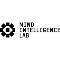 Mind Intelligence Lab logo - Similar company to Tisane Labs