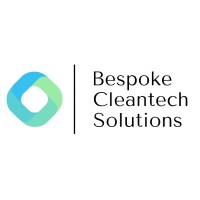 Bespoke Cleantech Solutions LLP logo - Similar company to Tech Drawing Ltd