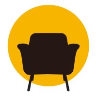 Pronto Atendimento Psicológico logo - Similar company to Promas