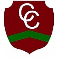 Carlton Contracting Kwinana Pty Ltd logo - Similar company to Dth Infra Engineers Private Limited