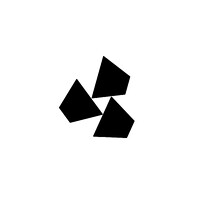 Somexc logo - Similar company to Content Kitchen