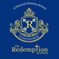 Redemption Classical Christian Academy