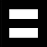 Elias Elias logo - Similar company to Angle Marketing Studio