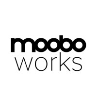 moobo.works logo - Similar company to Mendanha