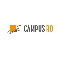 CampusRO logo - Similar company to Boardingro Gmbh & Co. Kg