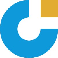 CivicIPN logo - Similar company to Civicmjd