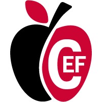 Coppell ISD Education Foundation logo - Similar company to Lef (Lewisville Isd Education Foundation)