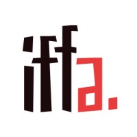 International Film Festival Antwerpen