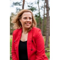 Klasina Lont Coaching