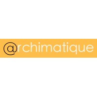 ARCHIMATIQUE logo - Similar company to Profemag Ag