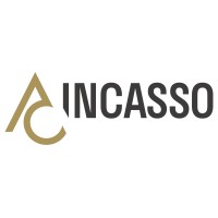 All Claims logo - Similar company to Essheo
