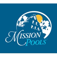Mission Pools Of Escondido, Inc