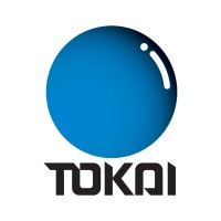 Tokai logo - Similar company to Concord Enviro Systems Limited